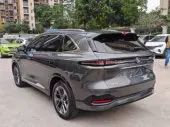 leftBack