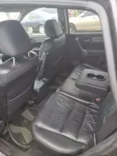 interiorBack
