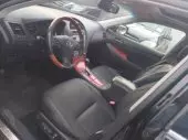 interiorFront