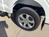 tyre1