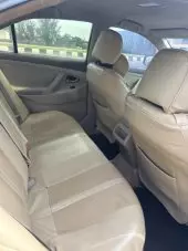 interiorBack