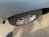 tyre2