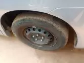 tyre3
