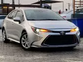 rightFront