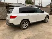 rightBack