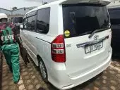 car Right