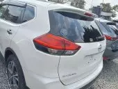 car Right
