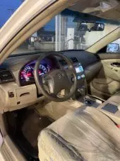 interiorFront