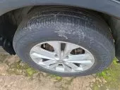 tyre2