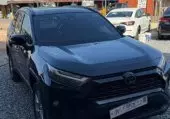leftFront