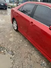 rightFront
