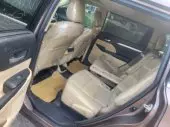 interiorBack