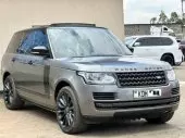 rightFront