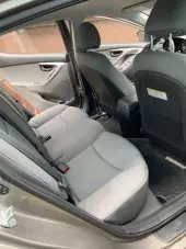interiorBack