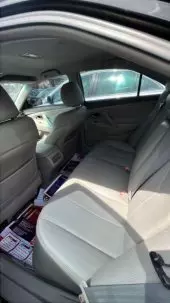 interiorBack