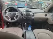 interiorFront