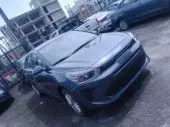 rightFront