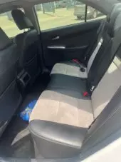interiorBack