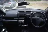 interiorFront