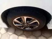tyre1