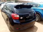 car Right