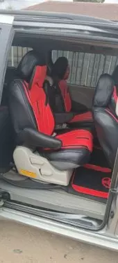interiorBack