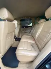 interiorBack