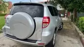 rightBack
