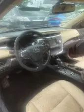 interiorFront
