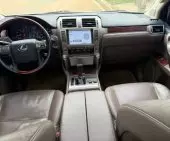 interiorFront