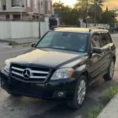 leftFront