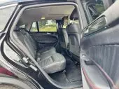 interiorBack