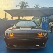 Car Image 1782857405056