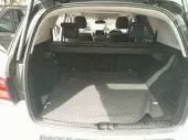 rightBack
