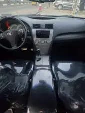 interiorFront