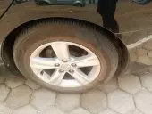tyre3