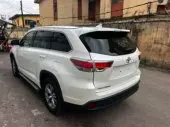 rightFront