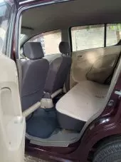 interiorBack