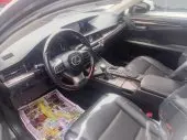 interiorFront
