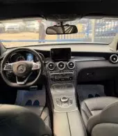 interiorFront