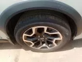 tyre3
