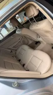 interiorBack