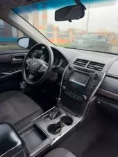 interiorFront