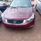 rightFront