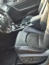 interiorBack