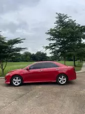 car Right
