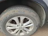 tyre1