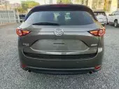 leftBack