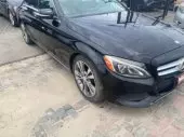 rightFront
