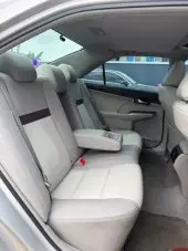 interiorBack